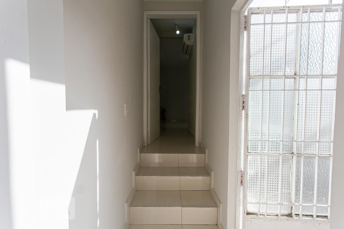 Casa, 1 quarto, 120 m² - Foto 28