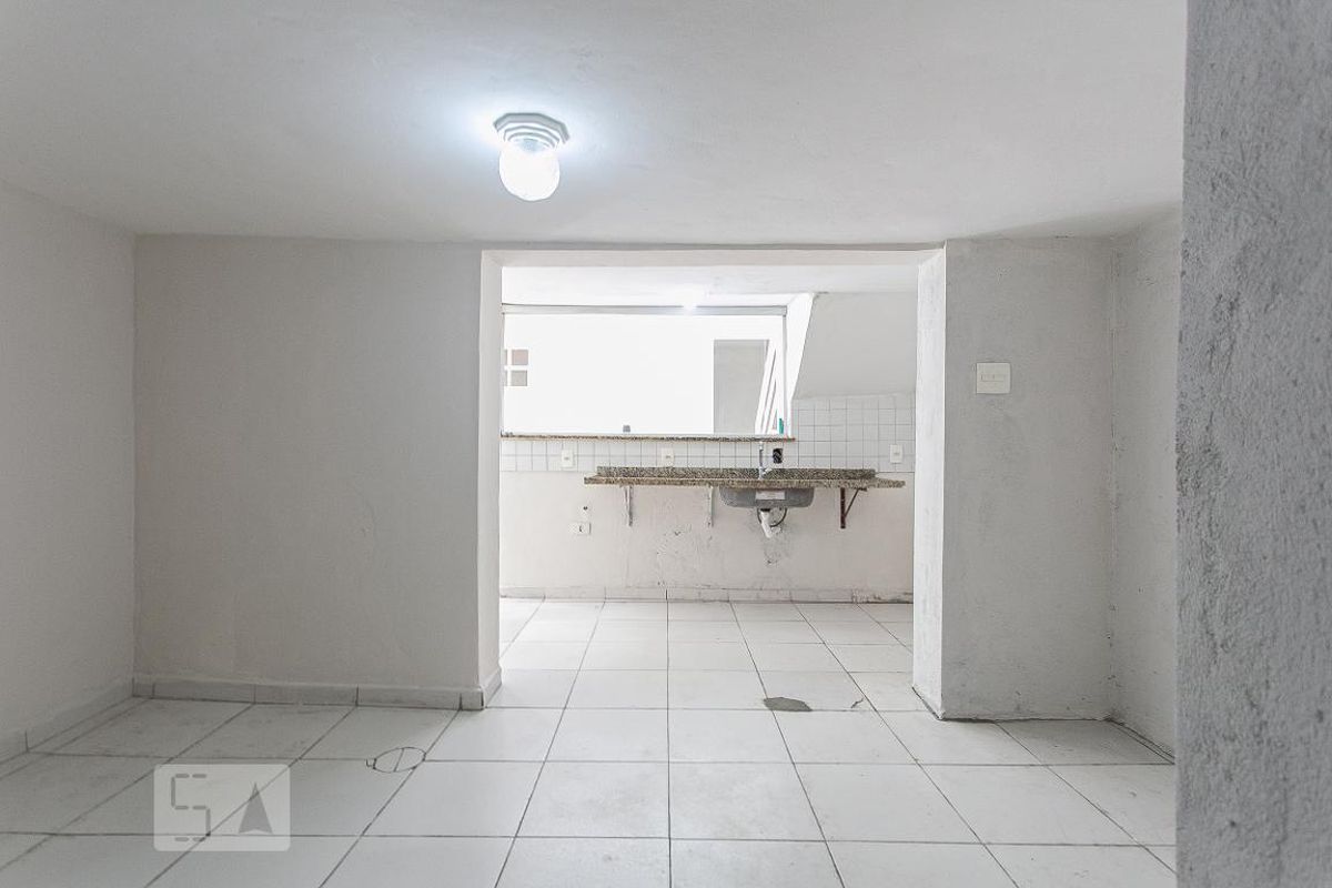 Casa, 1 quarto, 120 m² - Foto 53