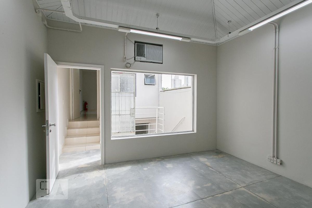 Casa, 1 quarto, 120 m² - Foto 18