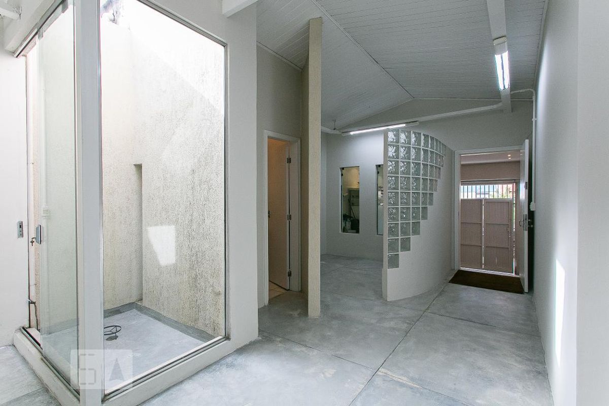 Casa, 1 quarto, 120 m² - Foto 10