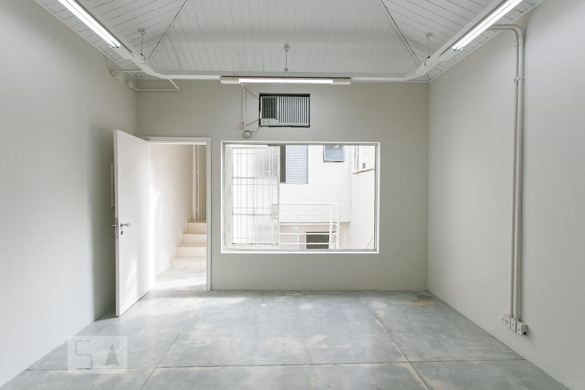 Casa, 1 quarto, 120 m² - Foto 19