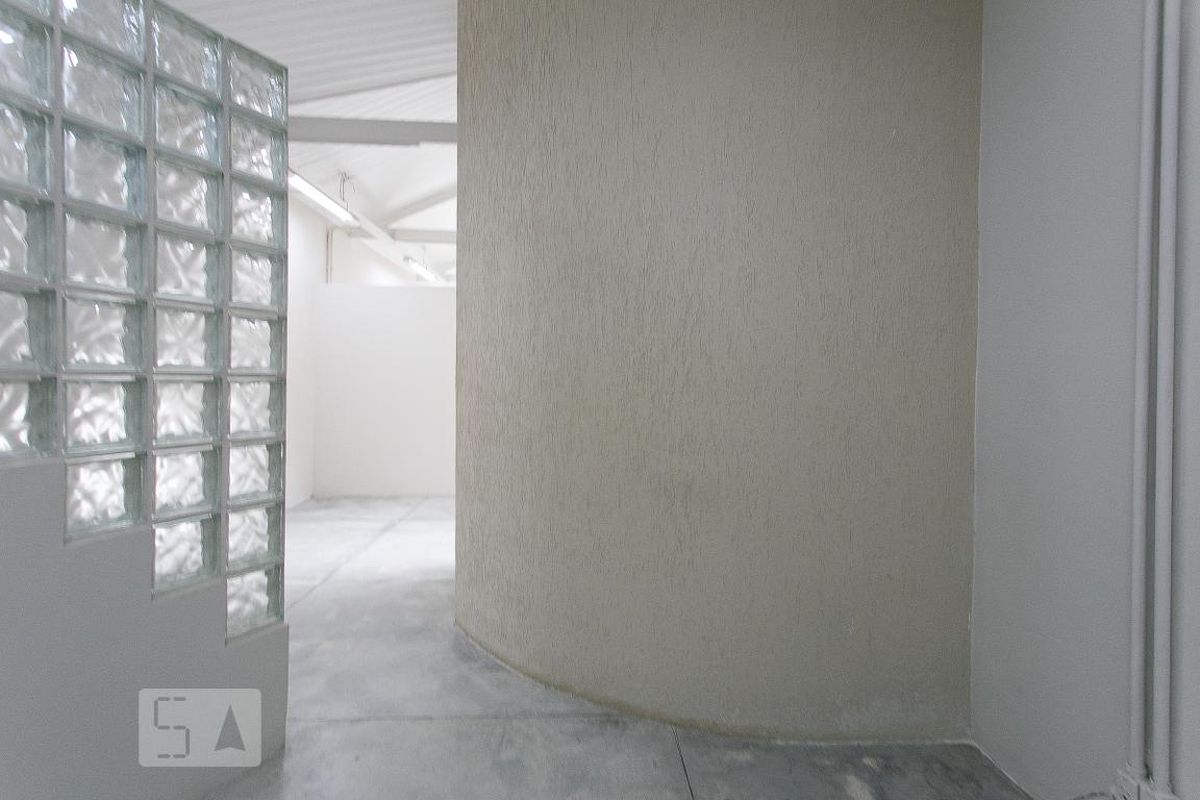 Casa, 1 quarto, 120 m² - Foto 8