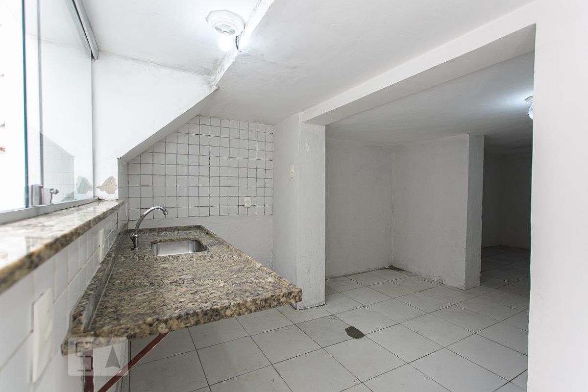 Casa, 1 quarto, 120 m² - Foto 50