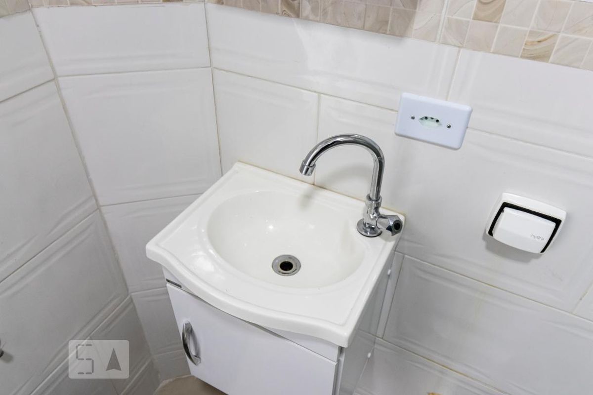 Casa, 1 quarto, 179 m² - Foto 28