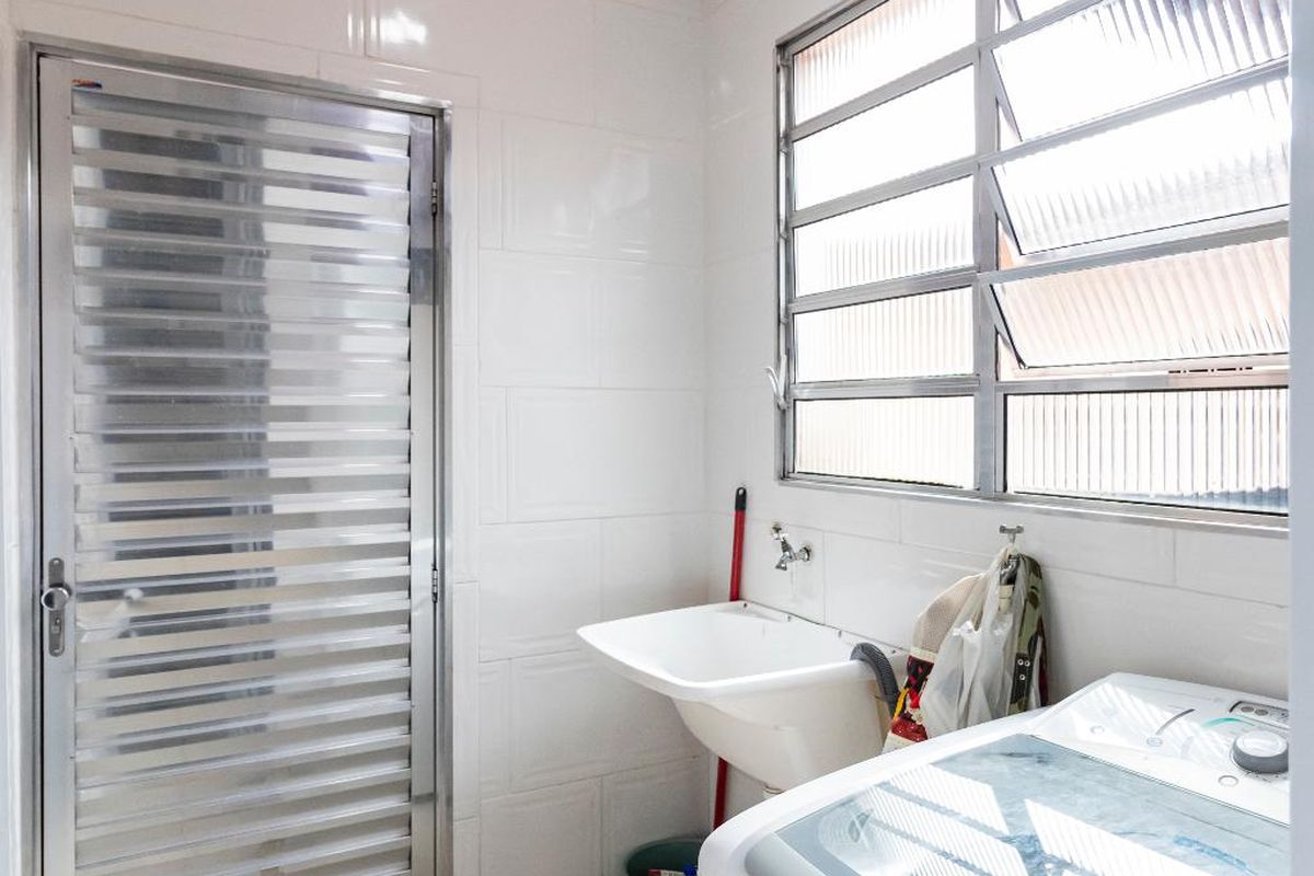 Casa, 1 quarto, 179 m² - Foto 44