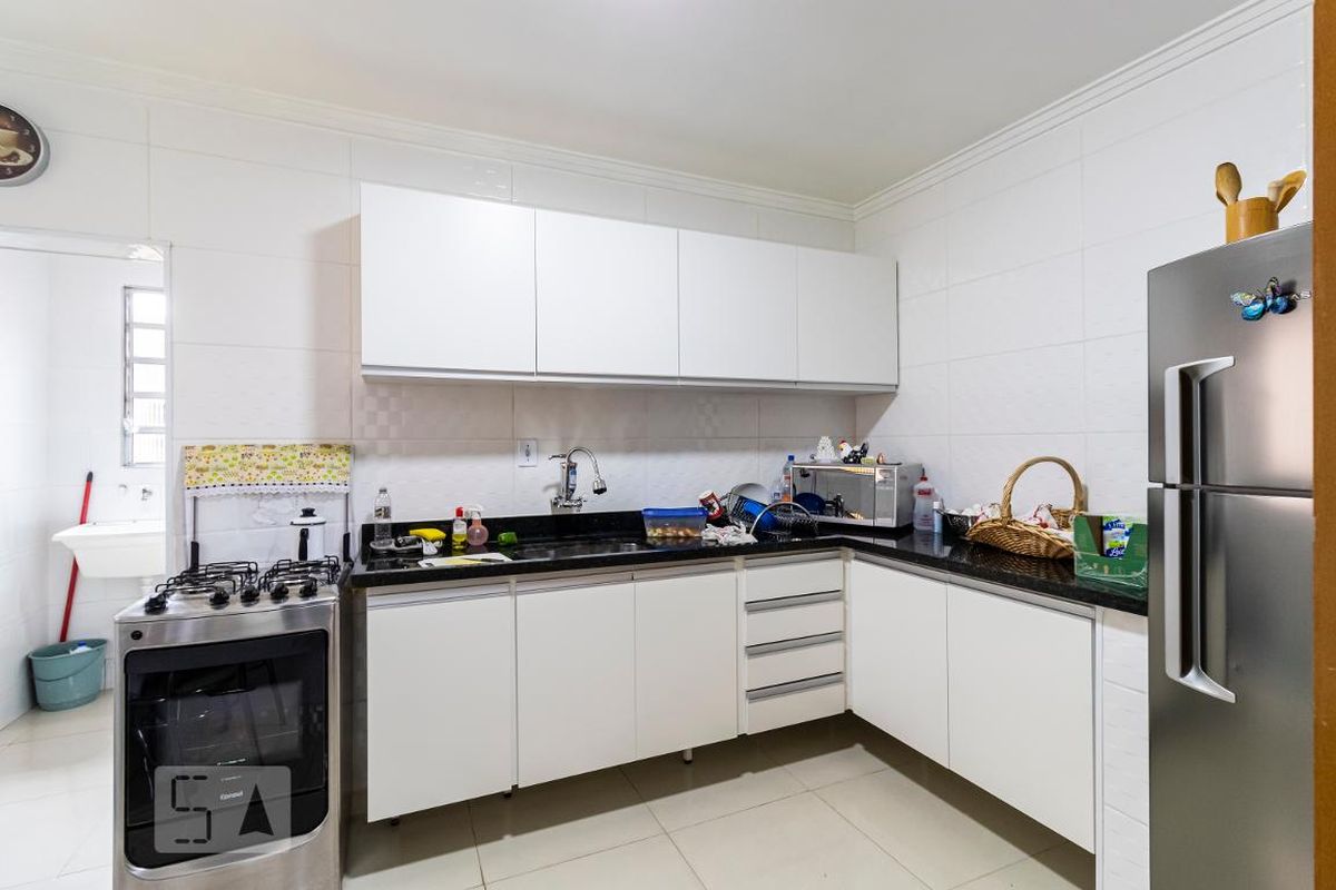 Casa, 1 quarto, 179 m² - Foto 32