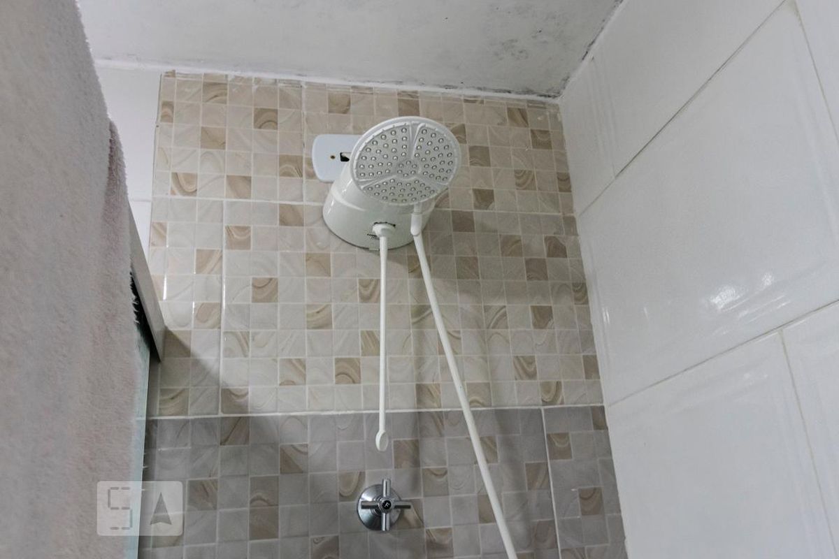 Casa, 1 quarto, 179 m² - Foto 30