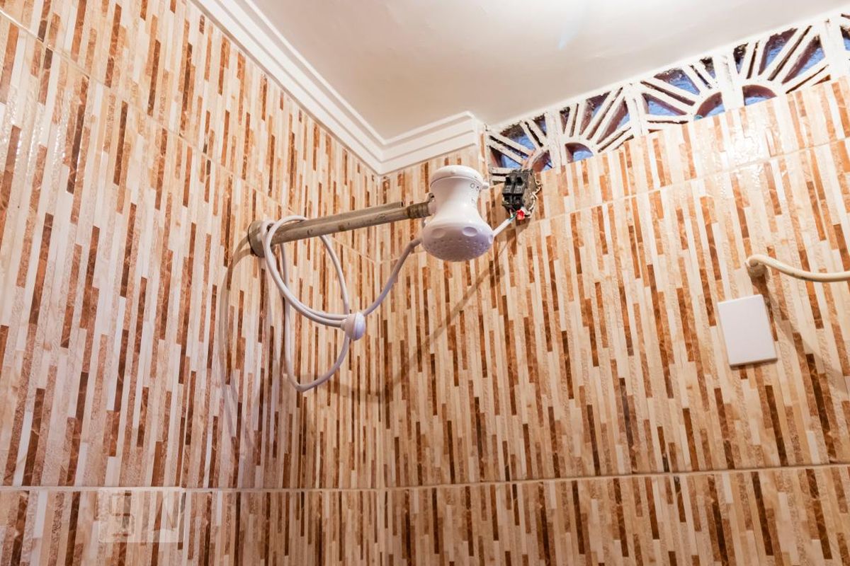 Casa, 1 quarto, 179 m² - Foto 22