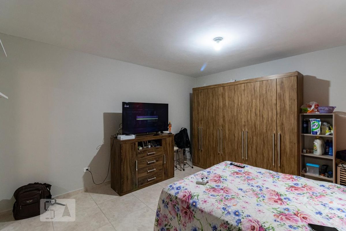 Casa, 1 quarto, 179 m² - Foto 14
