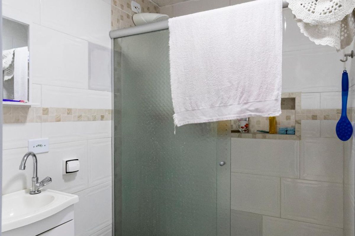 Casa, 1 quarto, 179 m² - Foto 24