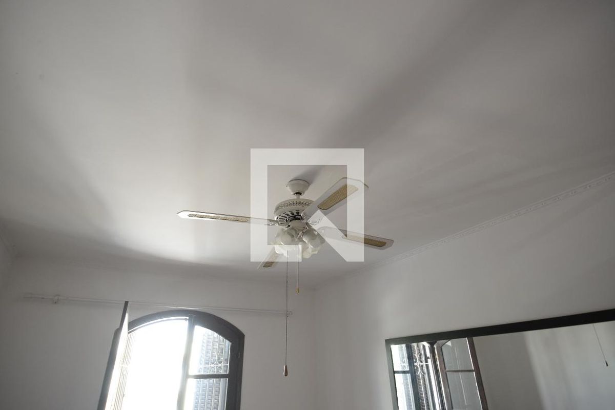 Casa, 4 quartos, 230 m² - Foto 7