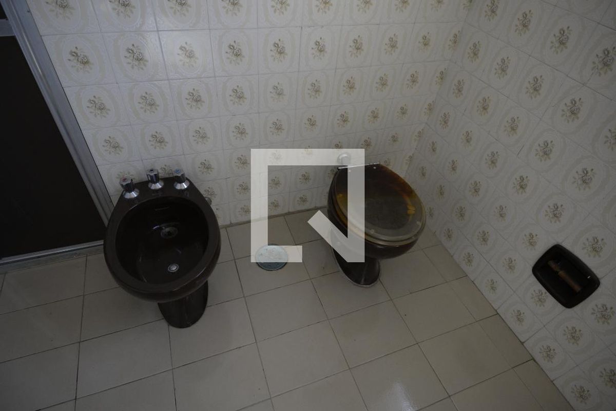 Casa, 4 quartos, 230 m² - Foto 16