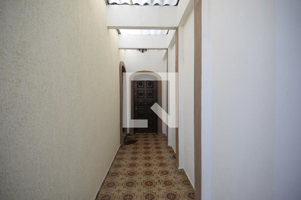 Casa, 4 quartos, 230 m² - Foto 89