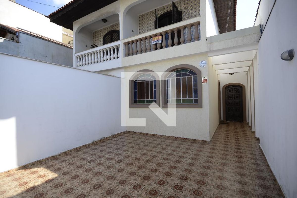 Casa, 4 quartos, 230 m² - Foto 93