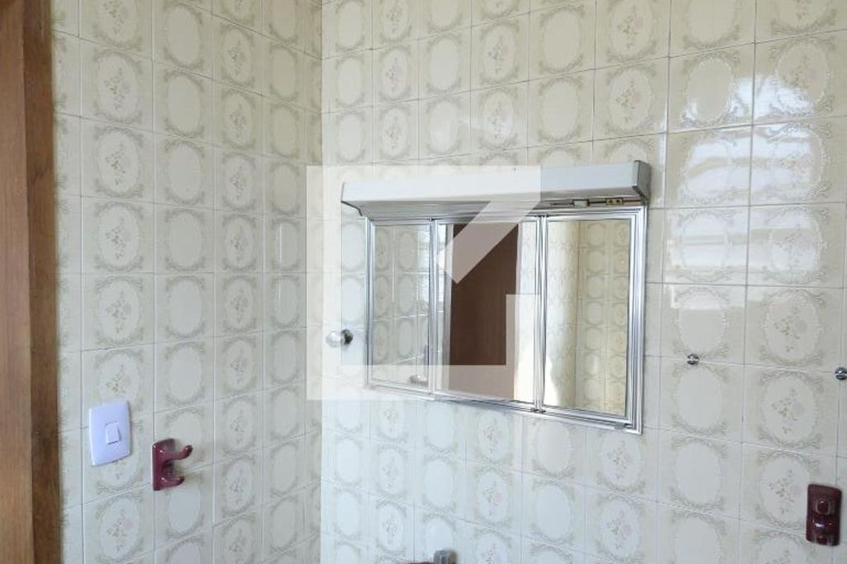 Casa, 4 quartos, 230 m² - Foto 26