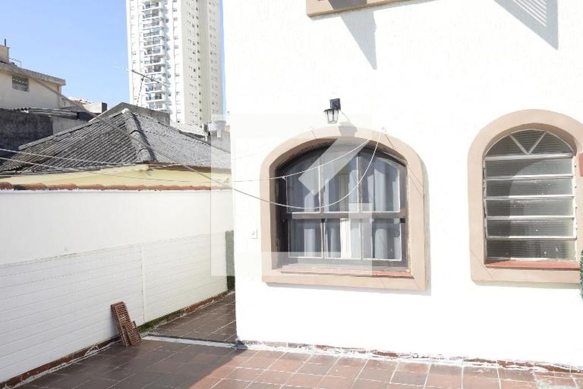 Casa, 4 quartos, 230 m² - Foto 76