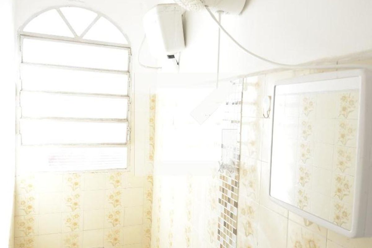 Casa, 4 quartos, 230 m² - Foto 70