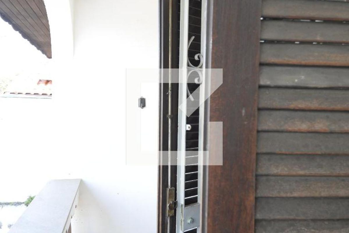 Casa, 4 quartos, 230 m² - Foto 11