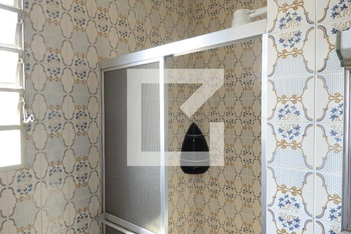 Casa, 4 quartos, 230 m² - Foto 41