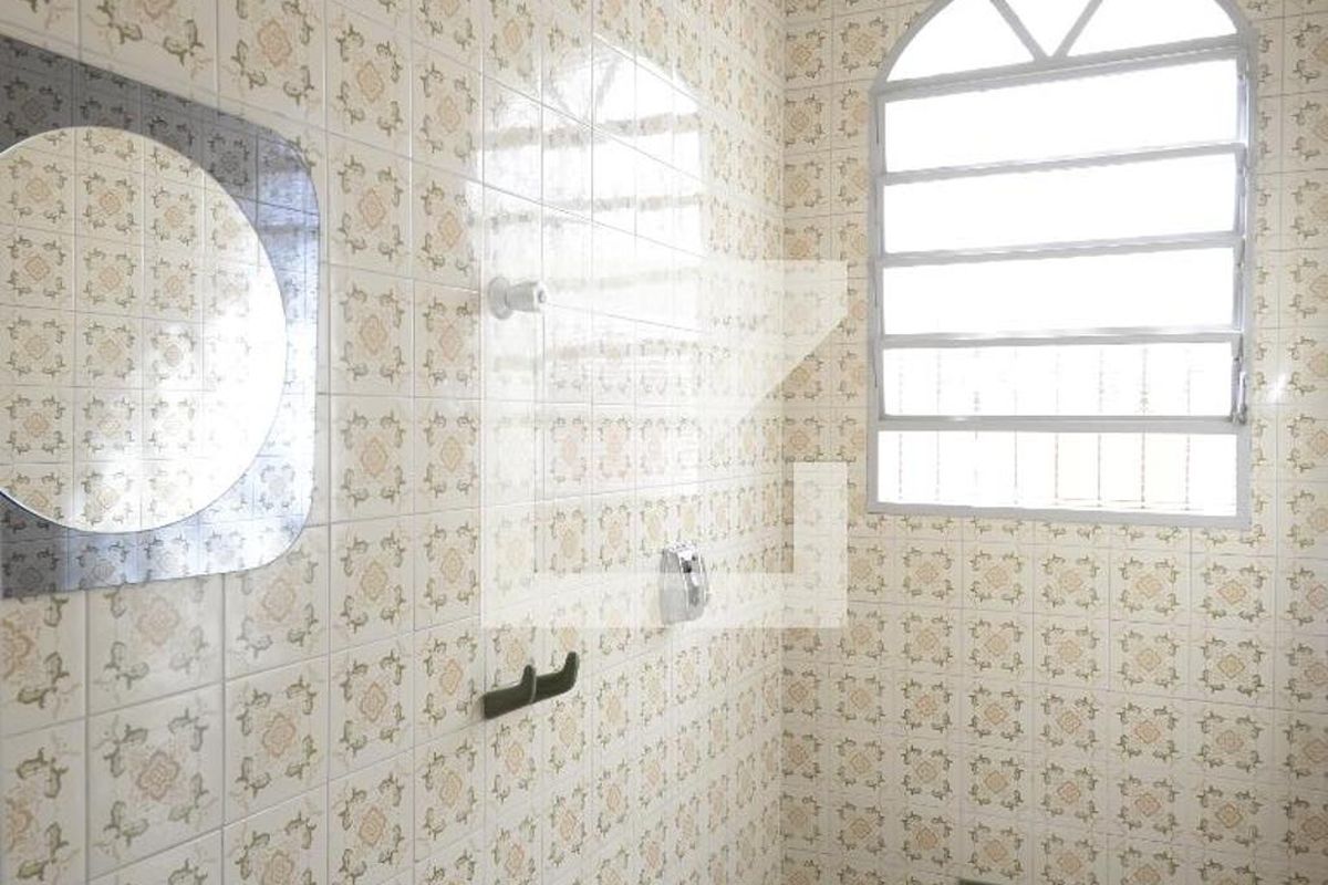 Casa, 4 quartos, 230 m² - Foto 44