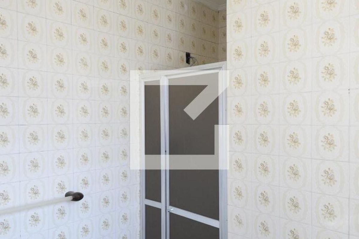 Casa, 4 quartos, 230 m² - Foto 17
