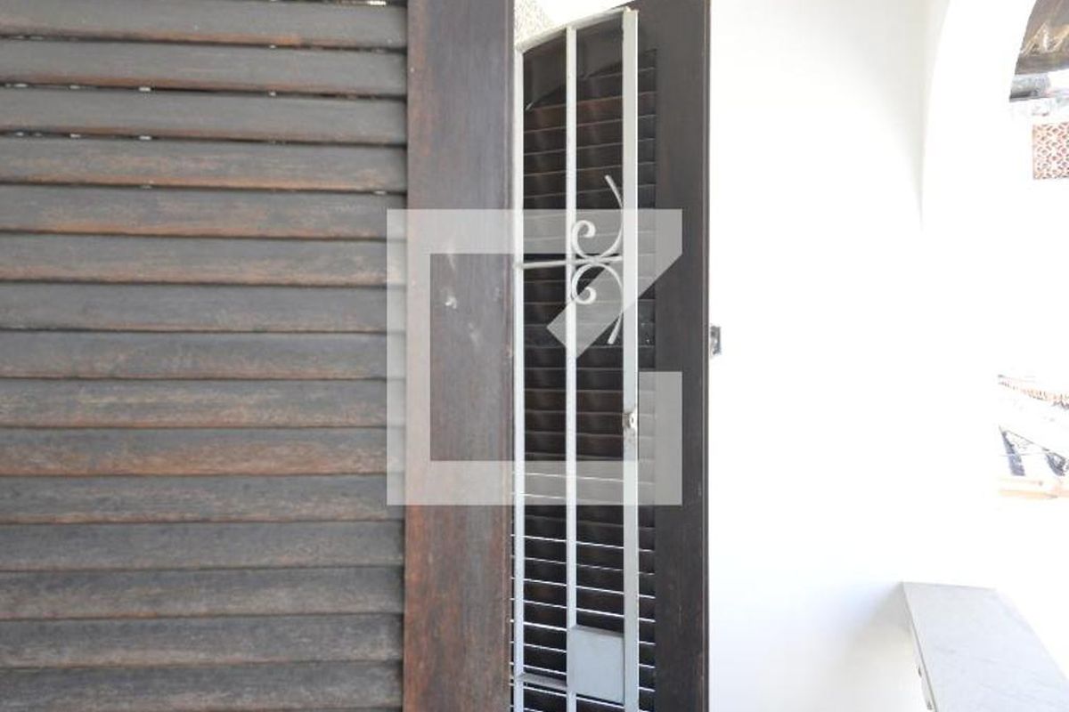 Casa, 4 quartos, 230 m² - Foto 10