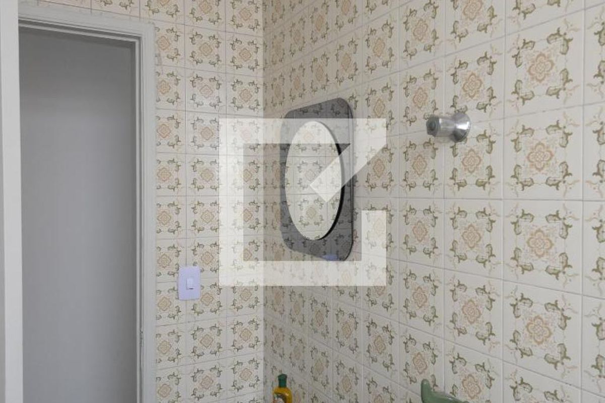 Casa, 4 quartos, 230 m² - Foto 47