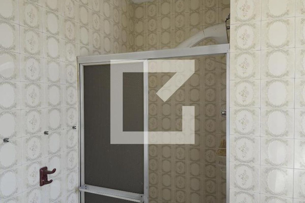 Casa, 4 quartos, 230 m² - Foto 25