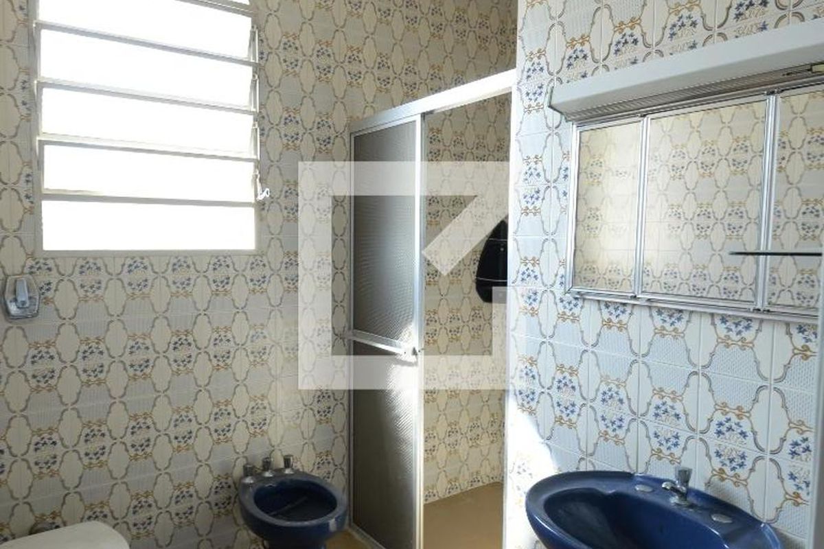 Casa, 4 quartos, 230 m² - Foto 37