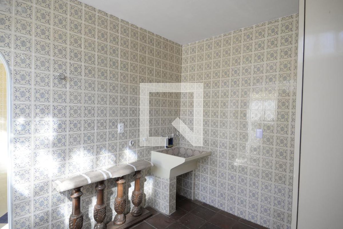 Casa, 4 quartos, 230 m² - Foto 58