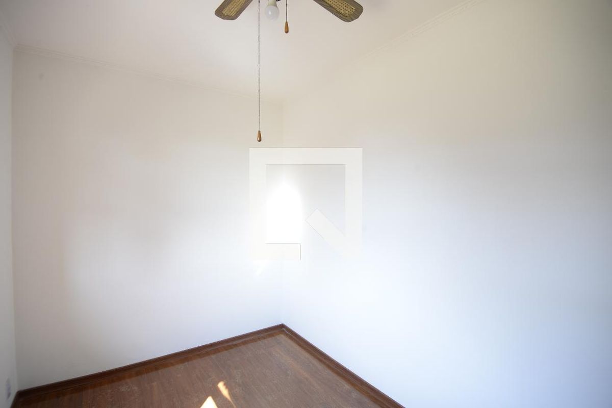 Casa, 4 quartos, 230 m² - Foto 22