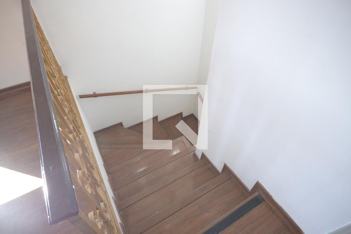 Casa, 4 quartos, 230 m² - Foto 80