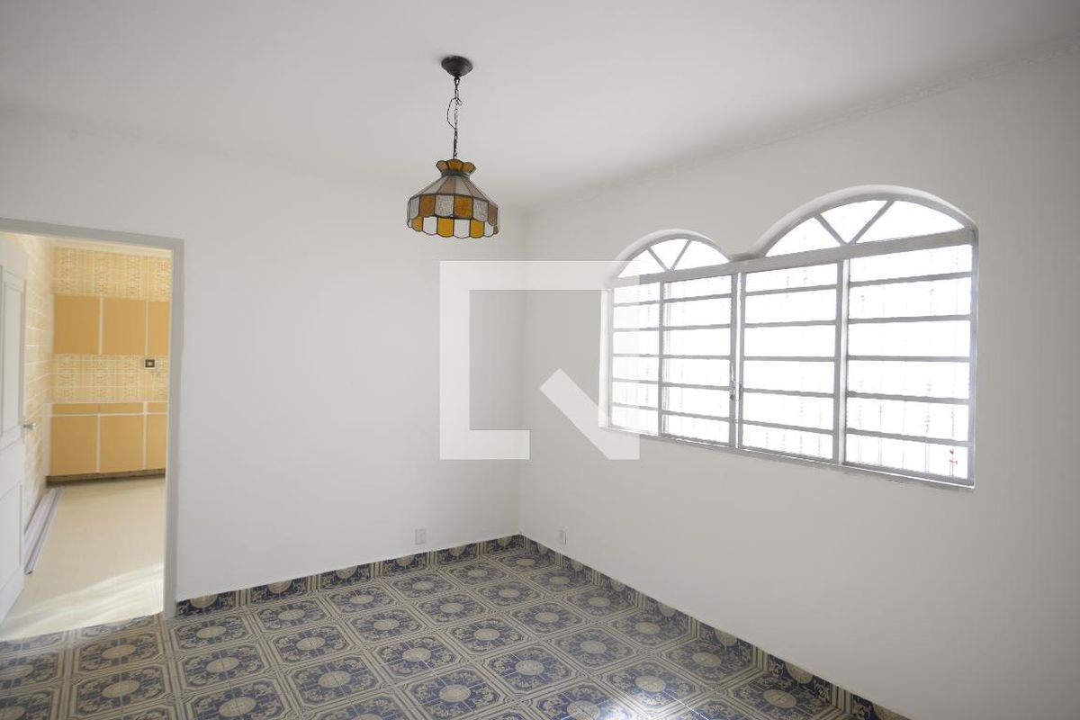 Casa, 4 quartos, 230 m² - Foto 48