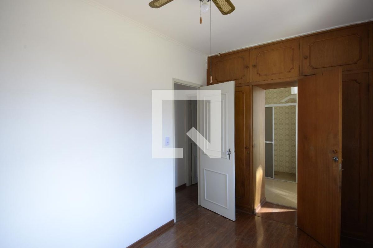 Casa, 4 quartos, 230 m² - Foto 21