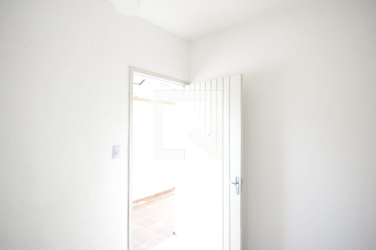 Casa, 4 quartos, 230 m² - Foto 67