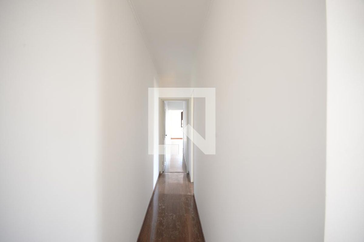 Casa, 4 quartos, 230 m² - Foto 88