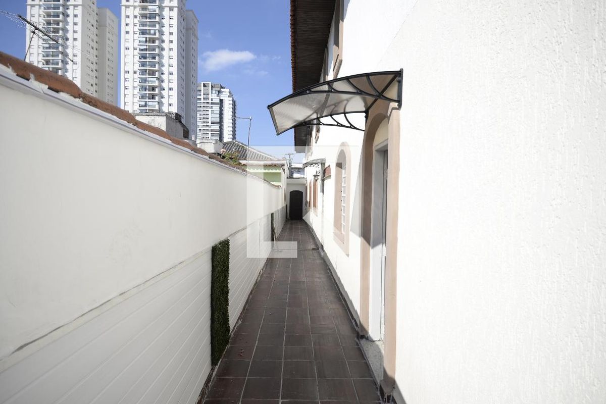 Casa, 4 quartos, 230 m² - Foto 78
