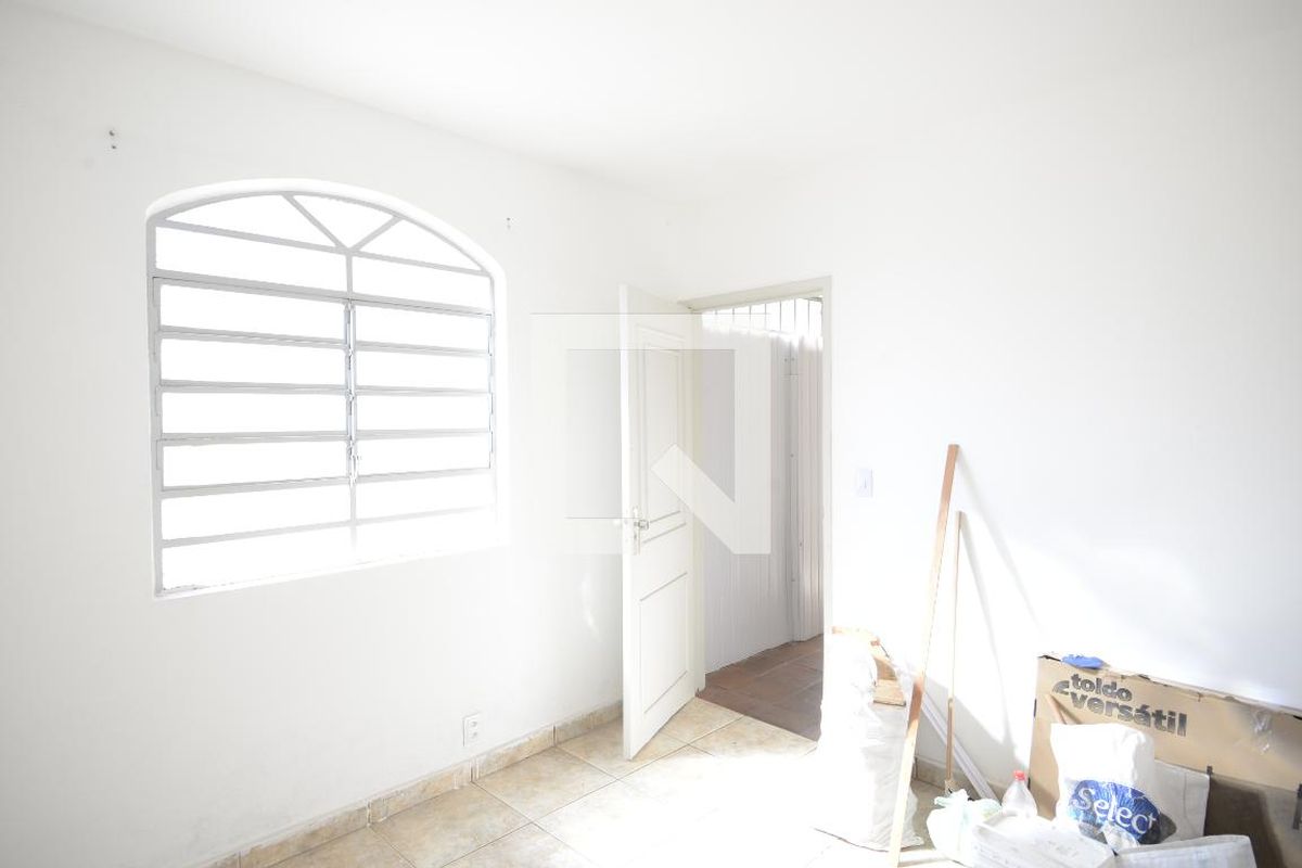 Casa, 4 quartos, 230 m² - Foto 63