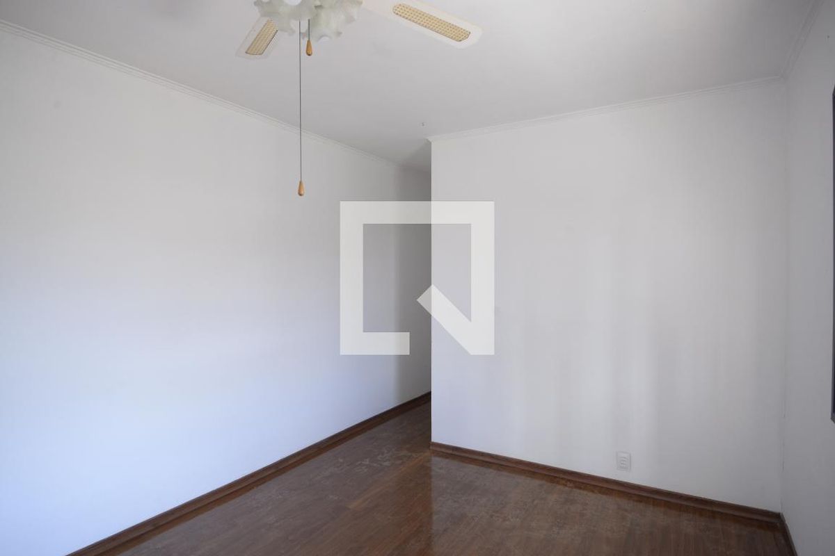 Casa, 4 quartos, 230 m² - Foto 85