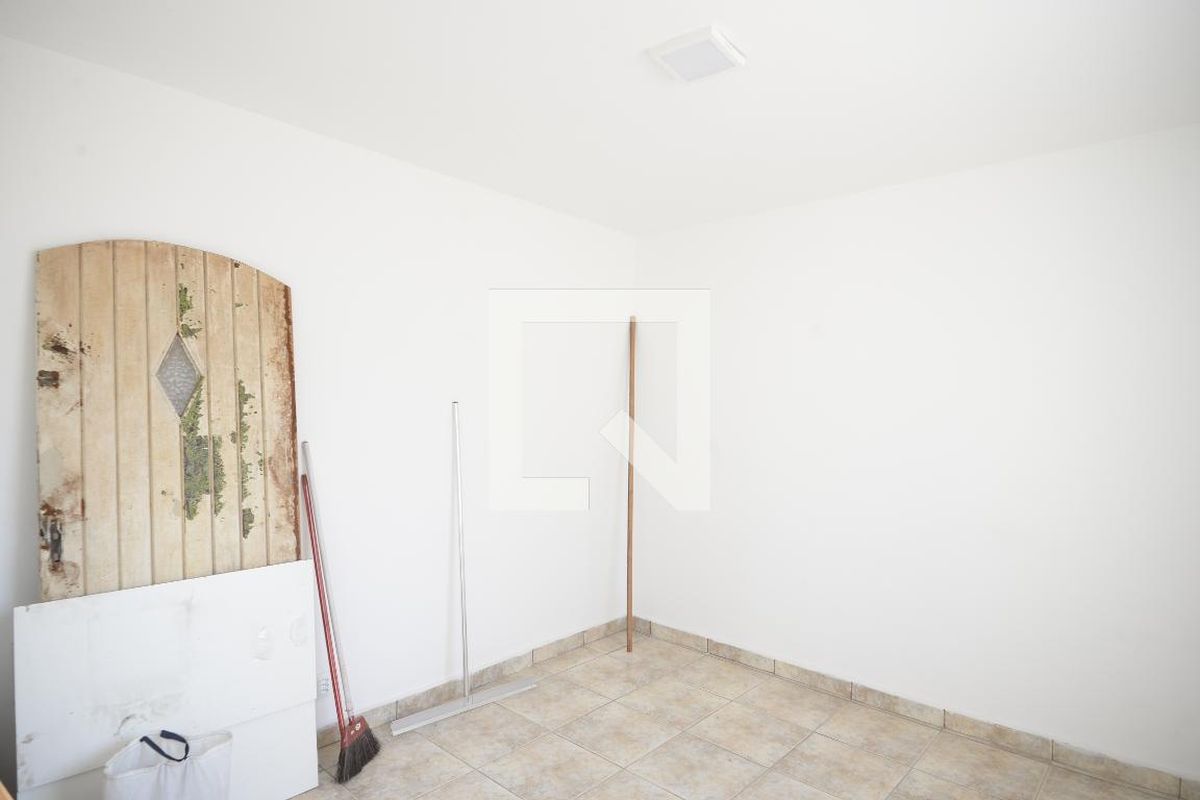 Casa, 4 quartos, 230 m² - Foto 61