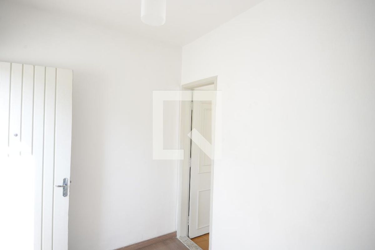 Casa, 4 quartos, 230 m² - Foto 66