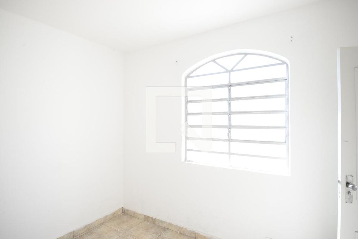 Casa, 4 quartos, 230 m² - Foto 64