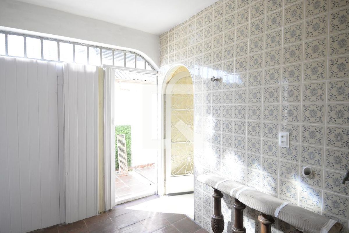 Casa, 4 quartos, 230 m² - Foto 59