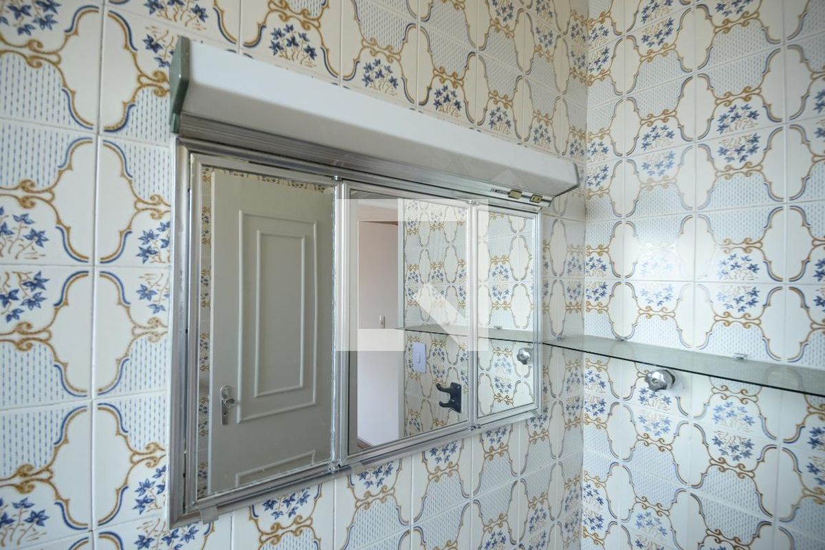 Casa, 4 quartos, 230 m² - Foto 39