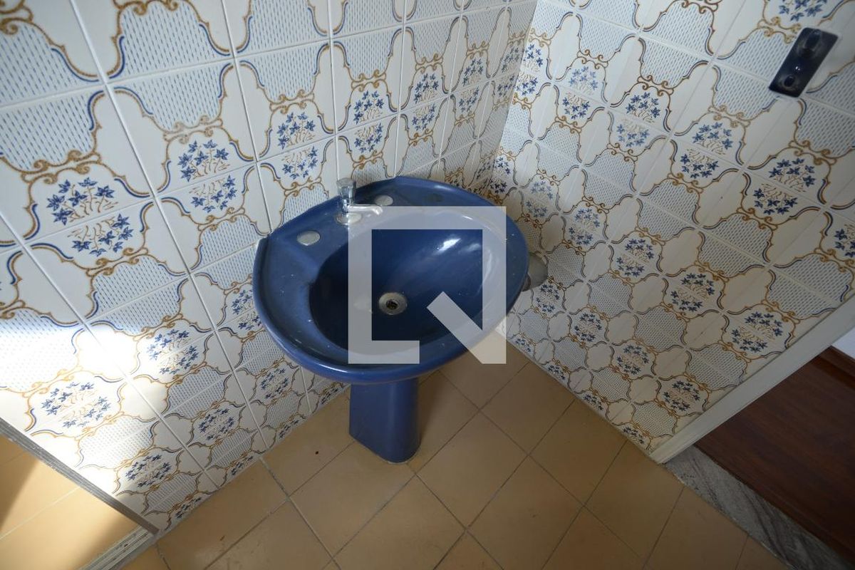 Casa, 4 quartos, 230 m² - Foto 40