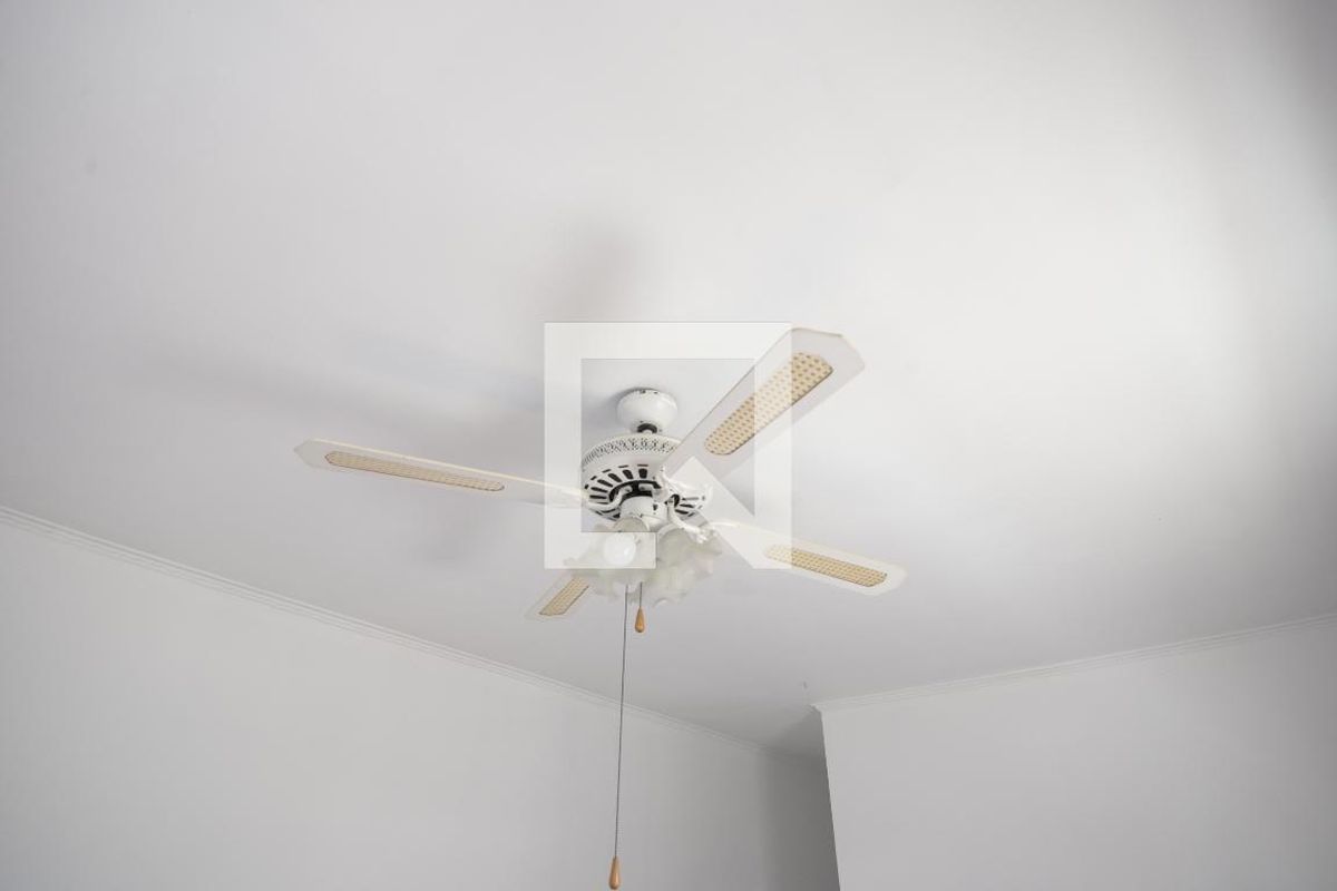 Casa, 4 quartos, 230 m² - Foto 86