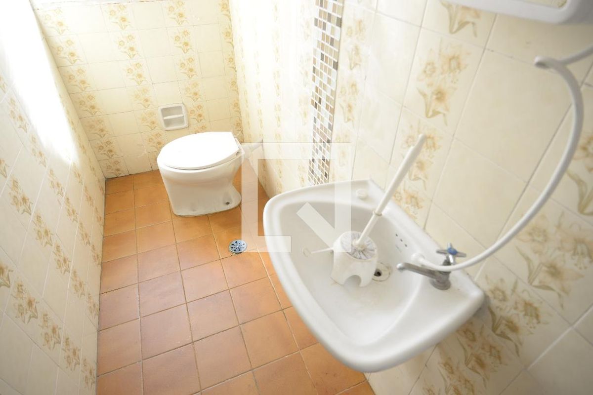 Casa, 4 quartos, 230 m² - Foto 71