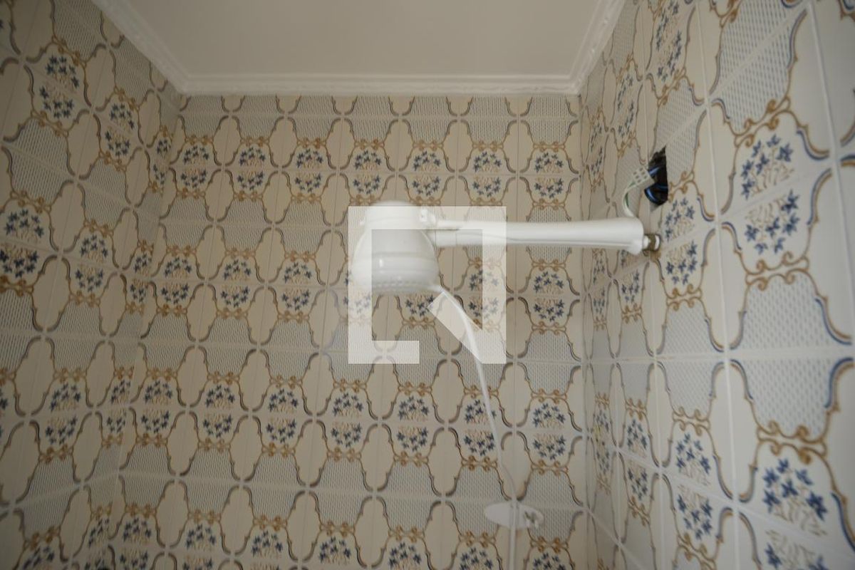Casa, 4 quartos, 230 m² - Foto 42