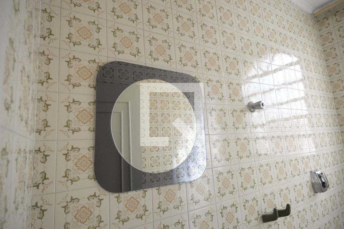 Casa, 4 quartos, 230 m² - Foto 45