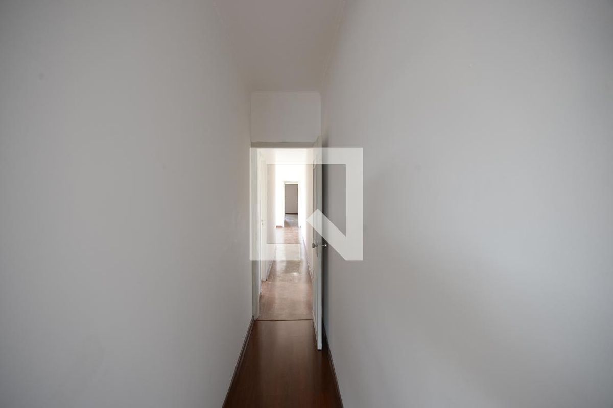 Casa, 4 quartos, 230 m² - Foto 87